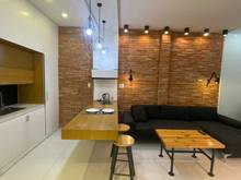 Hình ảnh 1PN Full Nội Thất – Gần chợ Bến Thành, PĐB Nguyễn Huệ, CV Tao Đàn,..