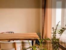 Hình ảnh chuyển đổi mục đích bán gấp Riverside Residence, PMH, Q.7