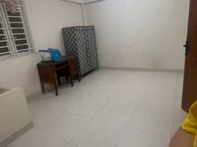 Hình ảnh Phòng 153/8/26 Nguyễn Thông giá rẻ
