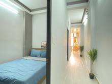 Hình ảnh Cho Thuê Căn Hộ_2PN_Đường Phan Văn Trị_Quận Bình Thạnh