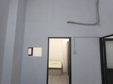 Hình ảnh Cho Thuê Nhà Nguyên Căn_2PN_2WC_Đường Trần Hưng Đạo_Quận 1