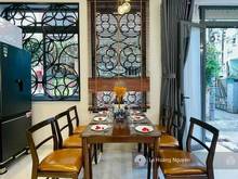 Hình ảnh Cần bán gấp nhà Nguyễn Thị Định, Phường Cát Lái, Quận 2.