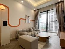 Hình ảnh 🍀Mb6623 nạp rút nhanh chóng 1Pn 45m2 ngay Phan Đăng Lưu,nhà mới 100%🍀nội thất sang trọng