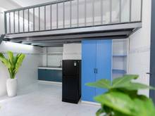 Hình ảnh Căn Hộ Duplex Full Nội Thất Ngay Etown Cộng Hoà - Trường Chinh