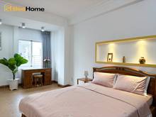 Hình ảnh Cho Thuê Căn Hộ 2PN_Đường Hai Bà Trưng_Quận 1