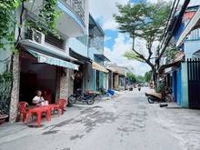 Hình ảnh Tìm nhà dưới 1 tỷ 950 mà sổ hồng riêng, có 4 phòng ngủ?