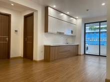 Hình ảnh Bán Trang Chủ MB66.COM / Đăng Ký Tặng 66K 3pn khu Hoàng Đạo Thúy full đồ giá nhỉnh 5 tỷ