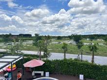 Hình ảnh Park House Cát Tường cơ hội Trang MB66.COM Chính Thức - MB 66 Uy Tín một vốn bốn lời