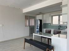 Hình ảnh Cho thuê gấp căn hộ cao cấp Garden Court 2, PMH, Q.7