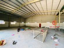 Hình ảnh 💥 Cho thuê xưởng- DT 1200m2- khu Hố Nai, Biên Hòa- giá 25 Triệu