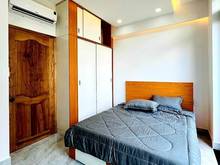 Hình ảnh Chính chủ bán nhà 3 Tầng BTCT HXH Quận Gò Vấp giá chỉ nhỉnh 4tỷ hơn.