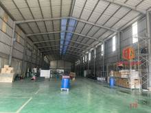 Hình ảnh 💥 Cho thuê xưởng- DT 1700m2- MẶT TIỀN đường Đồng Khởi- giá 70 Triệu