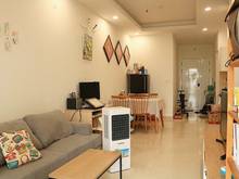 Hình ảnh 🏠Chung cư 86m2 2 phòng ngủ Full nội thất Carillon 7 , Tân Phú sát Q6