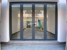 Hình ảnh Bán nhà 1 trệt 1 lửng, giá 3,5 tỷ, hẻm ô tô, P. Cát Lái, TP Thủ Đức.