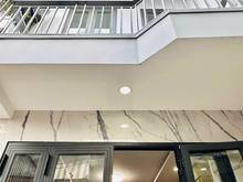 Hình ảnh Rao bán nhà đẹp mới toanh 32m2,giá 2tỷ570,sổ riêng, Tạ Uyên,Quận 11
