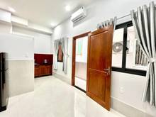 Hình ảnh 🌈Căn Hộ Studio Sang Trọng Gần Chợ Phạm Văn Hai