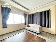 Hình ảnh Cho thuê phòng nằm ngay ngã 6 cộng hoà - quận 1