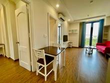 Hình ảnh 🔥PENTHOUSE BỒN TẮM VIEW LANDMARK_Trung Tâm Thảo Điền Quận 2