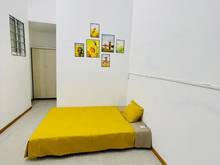 Hình ảnh Cho Thuê Căn Hộ_2PN_Đường Đào Duy Anh_Quận Phú Nhuận