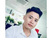 Hình ảnh Bán đất nền có sổ riêng giá 1,1 tỷ Bình Phước