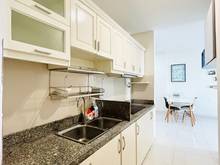 Hình ảnh Bán Trang Chủ MB66.COM / Đăng Ký Tặng 66K 8X Rainbow Bình Tân, 2pn giá 1 tỉ 710tr, hợp đồng mua bán