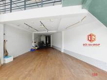 Hình ảnh 💥 Cho thuê nhà mặt tiền- đường Phạm Văn Thuận- ngang 7,2m- giá 29TR