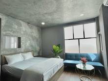Hình ảnh ✅TRỐNG SẴN CĂN HỘ 1PN CỬA SỔ LỚN_Trung Tâm Thảo Điền Quận 2