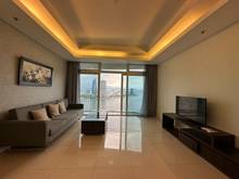Hình ảnh Bán Căn Hộ 2 Phòng Ngủ Tại Azura Đà Nẵng