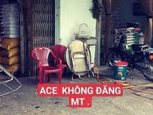 Hình ảnh Nhà Mặt Tiền Thoại  Ngọc  Hầu, Phú Thạnh , Tân phú