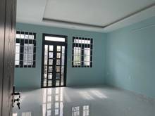Hình ảnh 🏠Nhà 6x20 mặt tiền Đường số 8, Bình Hưng Hòa A, Bình Tân