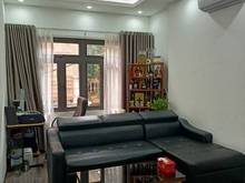 Hình ảnh Nhà đẹp long lanh đầu ngõ Đội Cấn, giá 9 tỷ, 51m2x4T, 3 thoáng, ở luôn