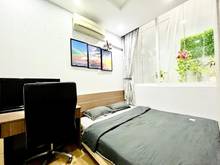Hình ảnh Cho Thuê CH 2PN_Đường Lê Thị Riêng_Quận 1