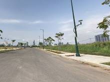 Hình ảnh Đất hiếm - diện tích to! Nguyễn Cửu Vân, Q. Bình Thạnh  Giá 2tỷ3  95m2