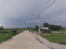 Hình ảnh Chuyển nhượng lại lô đất đường Nguyễn Đăng Đạo,Quận 2 ; DT80m2/Giá2tỷ1