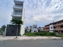 Hình ảnh Duy nhất 1 lô đường F5 khu tái định cư bửu long, bao mọi thuế phí !