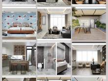 Hình ảnh Bán nhà 4 tầng HXH Quang Trung Hiệp Phú 120m2 (5,5x22) giá rẻ 11,5 tỷ