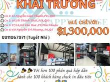 Hình ảnh Phòng Trọ, Phòng Ở Ghép Dành Cho Sinh Viên và Người Đi Làm Quận 5
