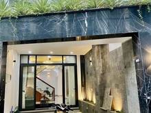 Hình ảnh Mắc nợ nóng! Cần sang gấp căn60m2,giá 2tỷ6,sổ riêng ,Bình Thới,Quận 11