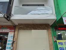 Hình ảnh CHO THUÊ Nhà ĐẸP XỊN 200 m²- MT Đường 3 tháng 2, Q10 - 4mx15-1T 2L ST.