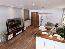 Hình ảnh Cần bán gấp Trang Chủ MB66.COM / Đăng Ký Tặng 66K 82m2 Golden Park, 2PN full NT, bc ĐN giá 4.5 tỷ