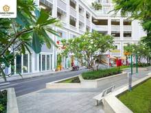 Hình ảnh 🏠Giỏ hàng Moonlight Boulevard, 510 Kinh Dương Vương, gần BXMT