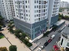 Hình ảnh Bán căn góc 3pn A10 nam trung yên - Nguyễn Chánh