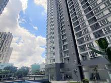 Hình ảnh 🏠Cho Thuê western capital, Lý Chiêu Hoàng, q6