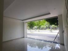 Hình ảnh Cho thuê mặt bằng kinh doanh tại khu đất dịch vụ  Vạn Phúc Hà Đông