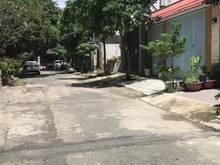 Hình ảnh Bán đất giá F0 từ đường Lê Văn Thịnh, Quận 2 Giá 2tỷ3  DT 90m2