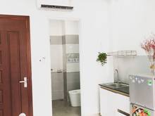Hình ảnh Phòng Full Nội Thất Nguyễn Xí Bình Thạnh