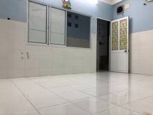 Hình ảnh Chính chủ cho thuê phòng 25m2, cách ngã 4 bà điểm 100m, 2tr3