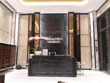 Hình ảnh Cho thuê Trang Chủ MB66.COM / Đăng Ký Tặng 66K 2PN tại Golden Mansion, Nội thất đẹp, ở liền