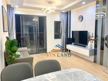 Hình ảnh Mb6623 nạp rút nhanh chóng 2PN nội thất cao cấp tại TT Biên Hoà