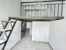 Hình ảnh Chỉ Còn Vài Trống 3tr5 Ở Được Liền_Ngay Cao Đẳng FPT